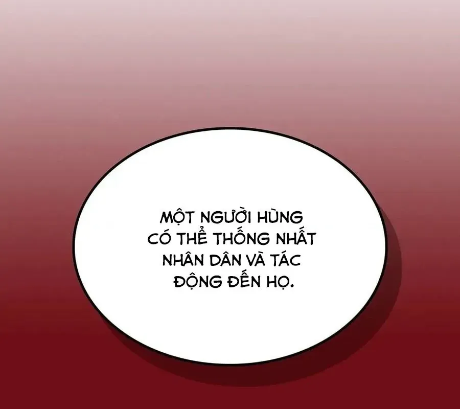Hấp Thụ Cấp Độ - Chương 119