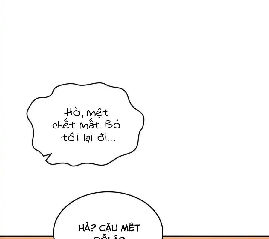 Hấp Thụ Cấp Độ - Chương 119