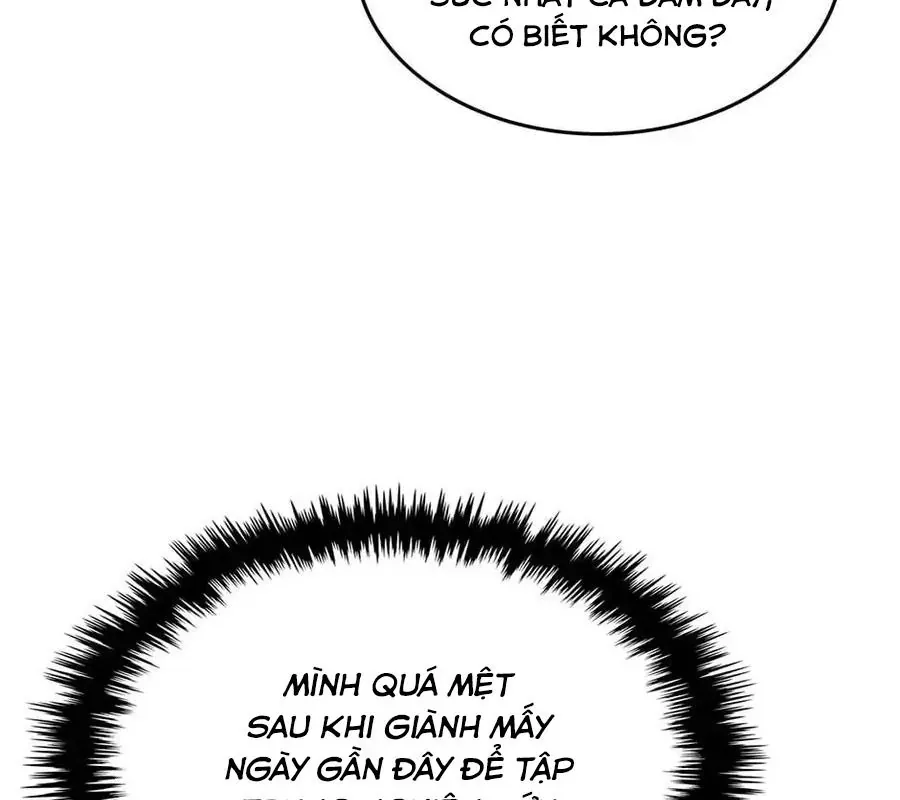 Hấp Thụ Cấp Độ - Chương 119