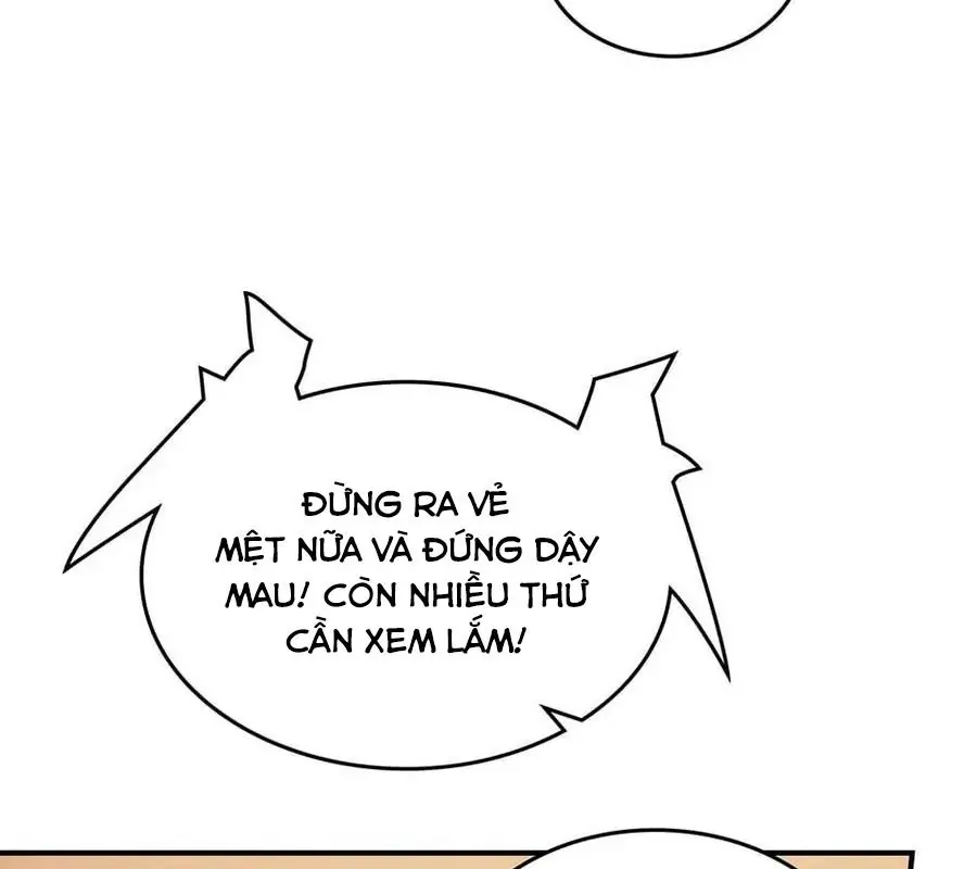 Hấp Thụ Cấp Độ - Chương 119