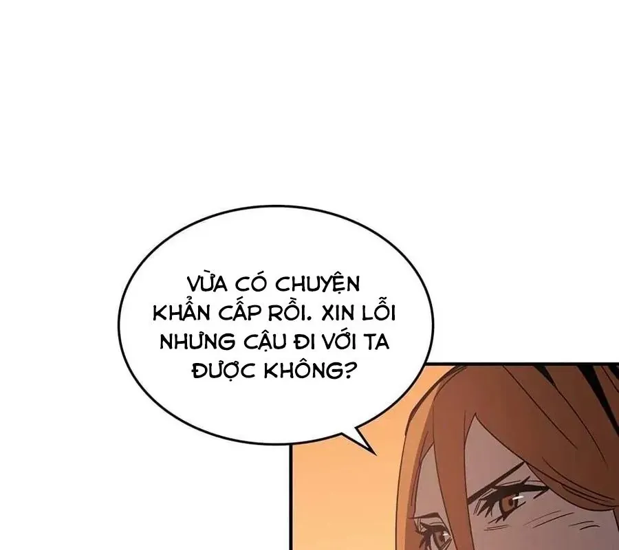 Hấp Thụ Cấp Độ - Chương 119