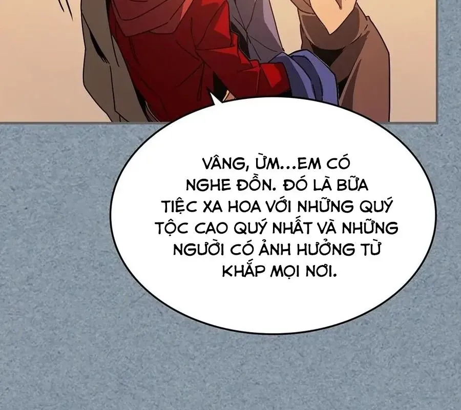Hấp Thụ Cấp Độ - Chương 119