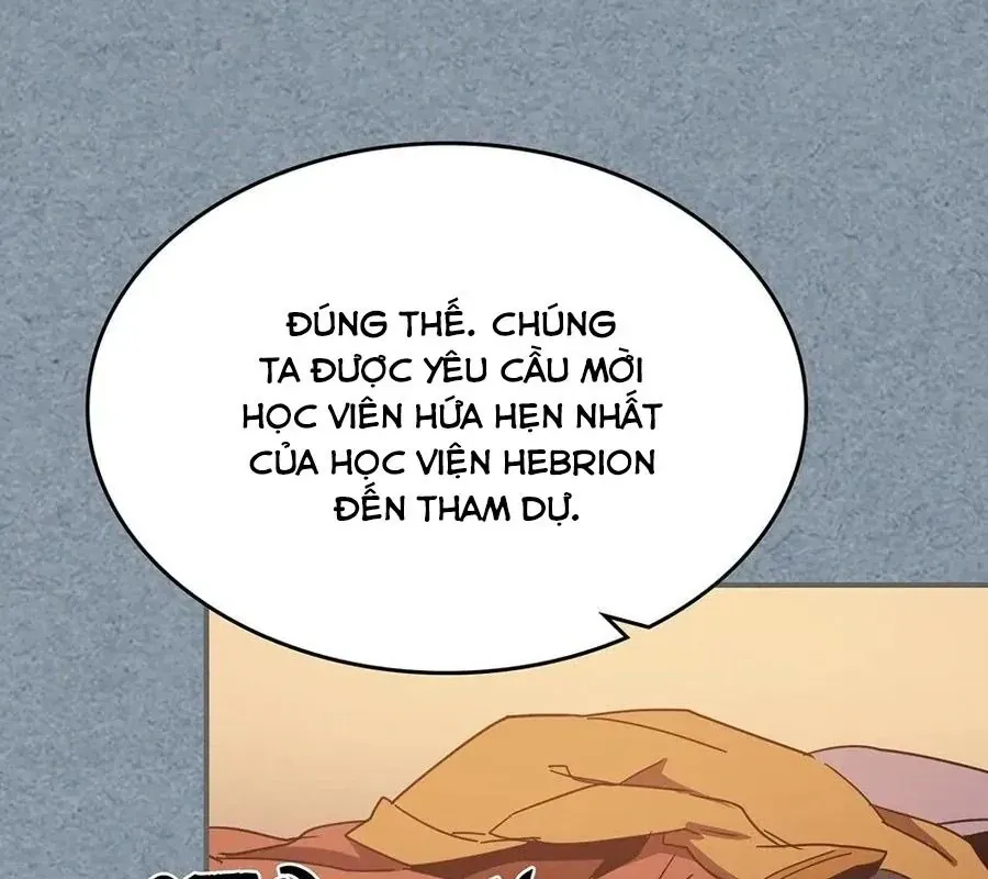 Hấp Thụ Cấp Độ - Chương 119