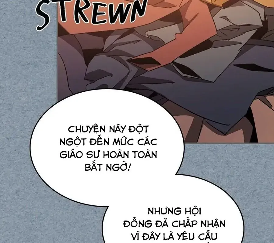 Hấp Thụ Cấp Độ - Chương 119