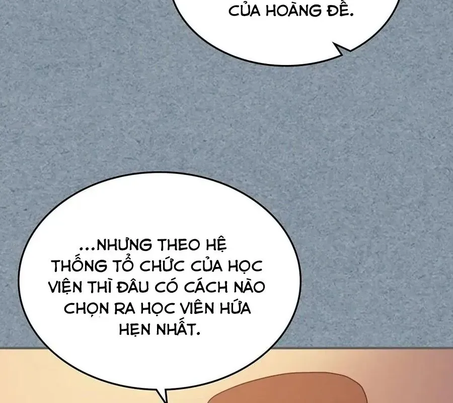 Hấp Thụ Cấp Độ - Chương 119