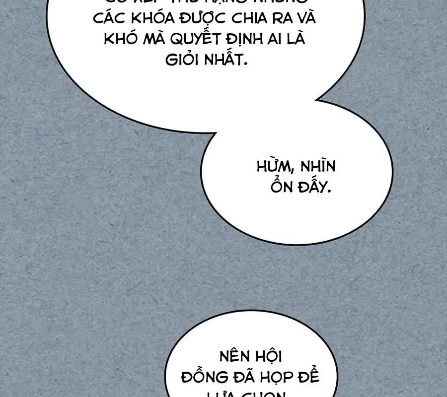 Hấp Thụ Cấp Độ - Chương 119