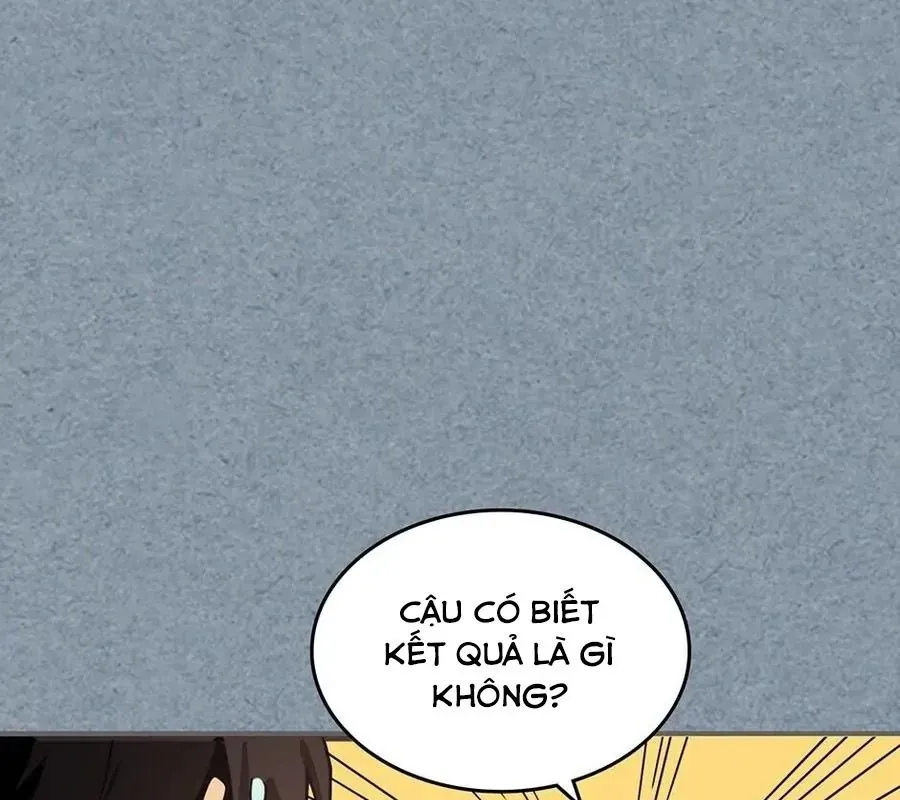 Hấp Thụ Cấp Độ - Chương 119
