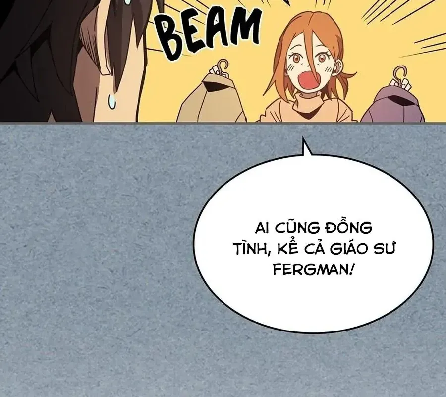 Hấp Thụ Cấp Độ - Chương 119