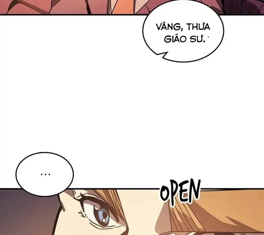 Hấp Thụ Cấp Độ - Chương 119
