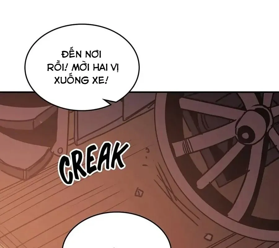 Hấp Thụ Cấp Độ - Chương 119
