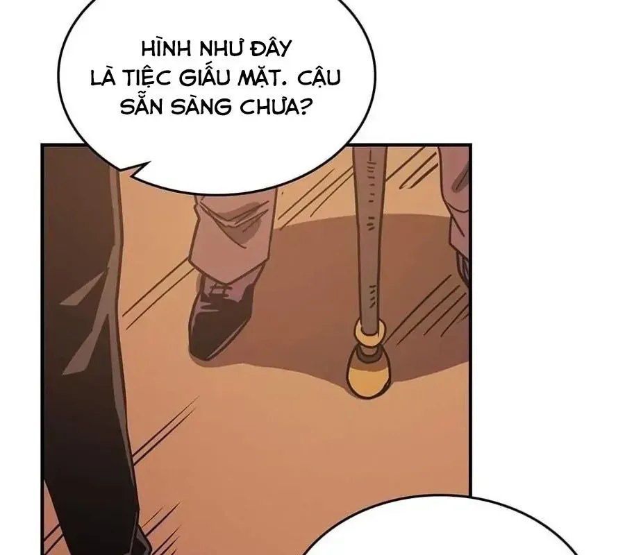 Hấp Thụ Cấp Độ - Chương 119