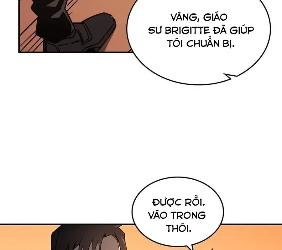 Hấp Thụ Cấp Độ - Chương 119