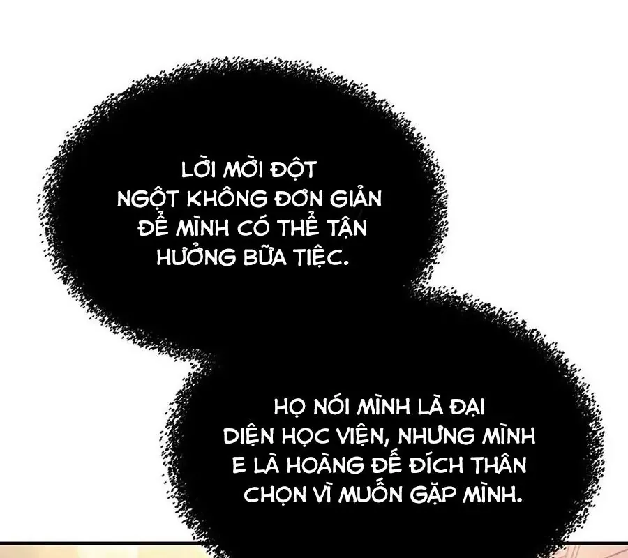 Hấp Thụ Cấp Độ - Chương 119