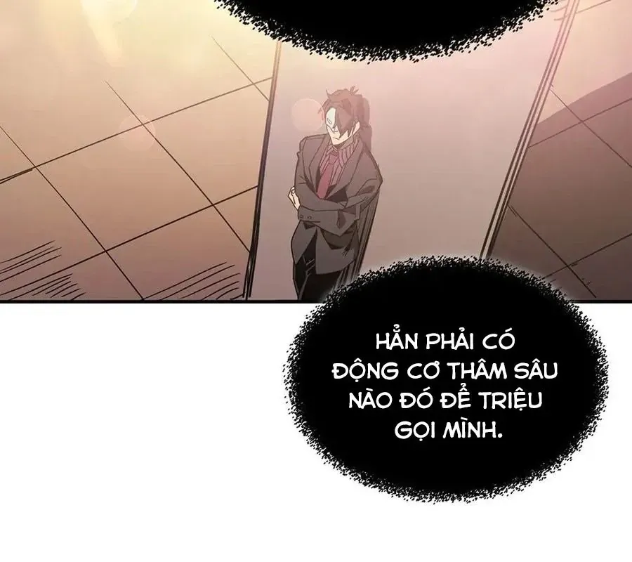 Hấp Thụ Cấp Độ - Chương 119