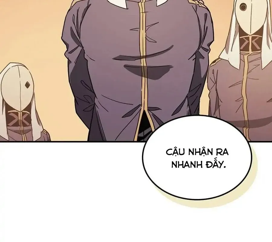 Hấp Thụ Cấp Độ - Chương 119