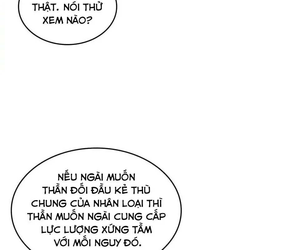 Hấp Thụ Cấp Độ - Chương 120