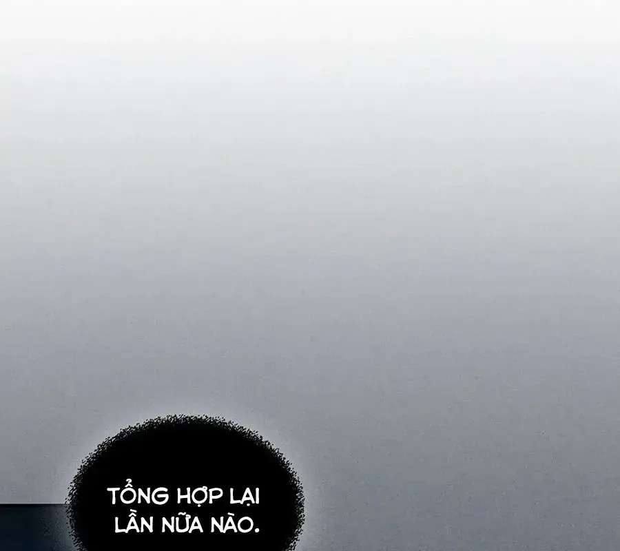 Hấp Thụ Cấp Độ - Chương 120