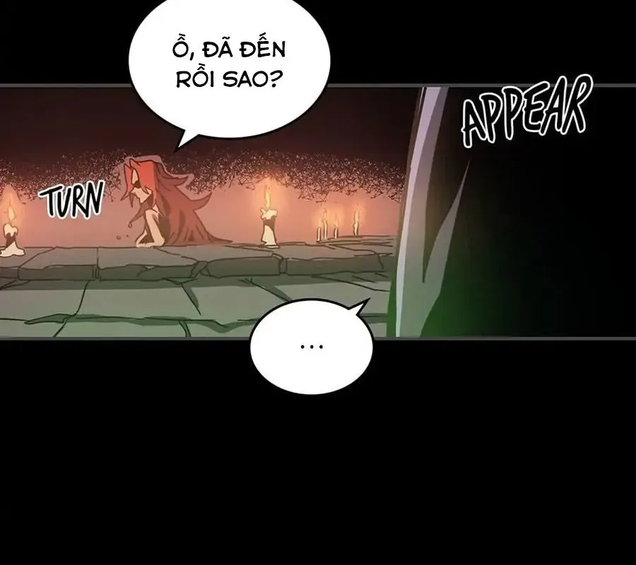 Hấp Thụ Cấp Độ - Chương 120