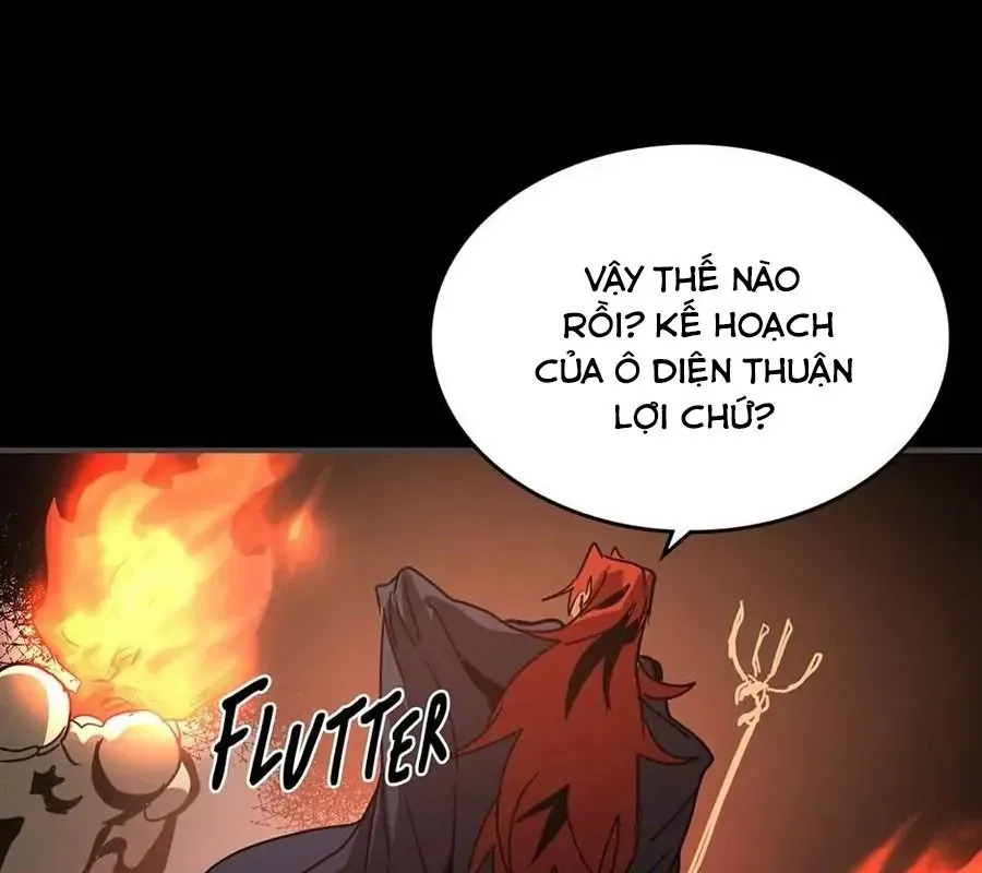 Hấp Thụ Cấp Độ - Chương 120