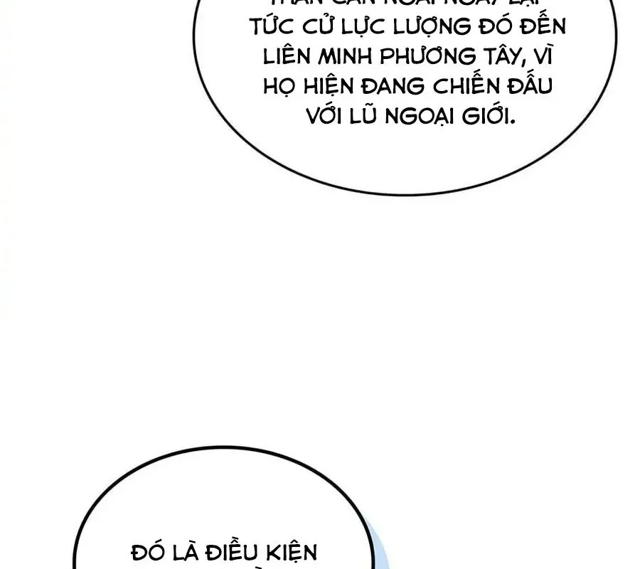 Hấp Thụ Cấp Độ - Chương 120
