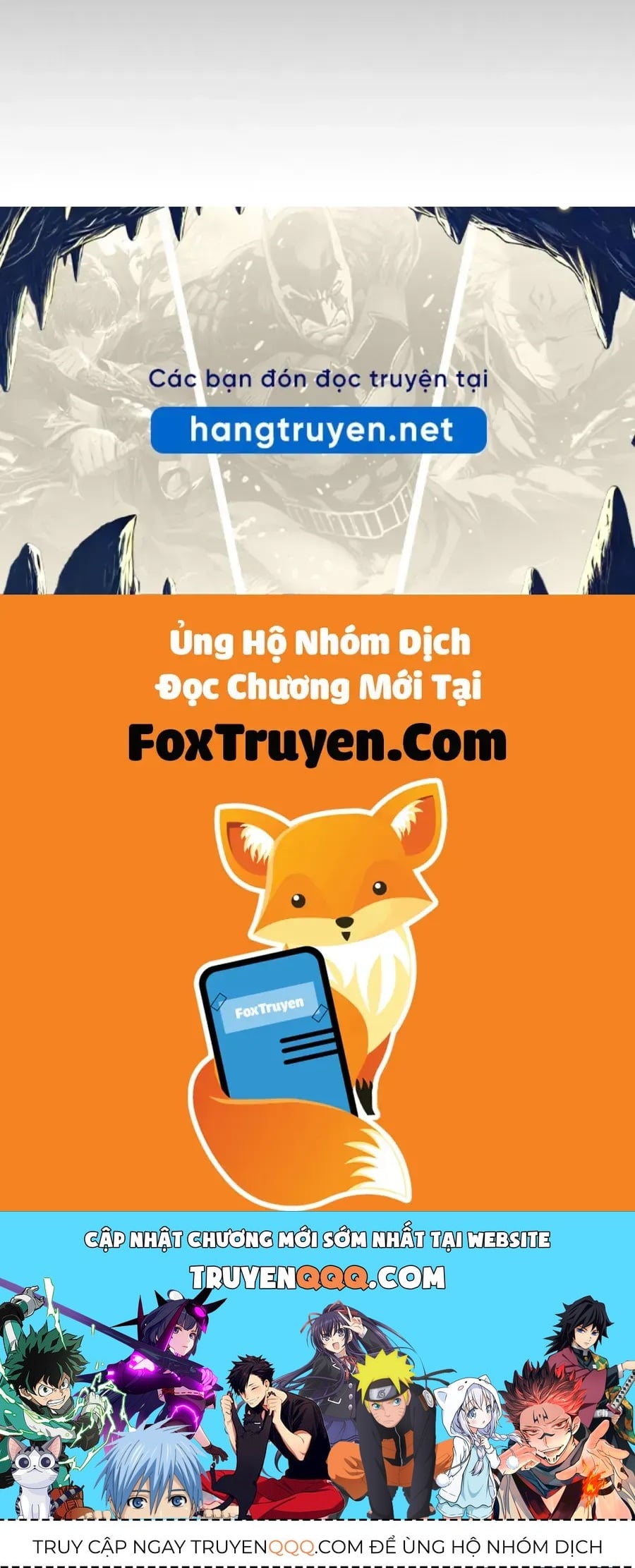 Hấp Thụ Cấp Độ - Chương 120