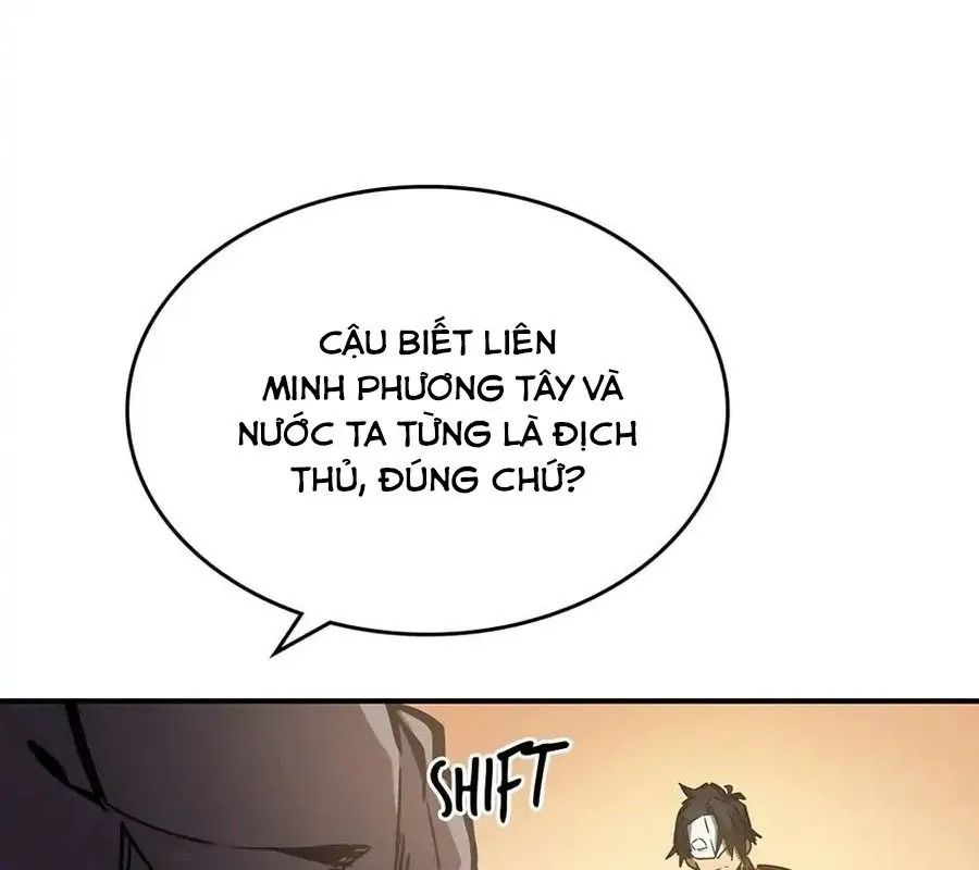 Hấp Thụ Cấp Độ - Chương 120
