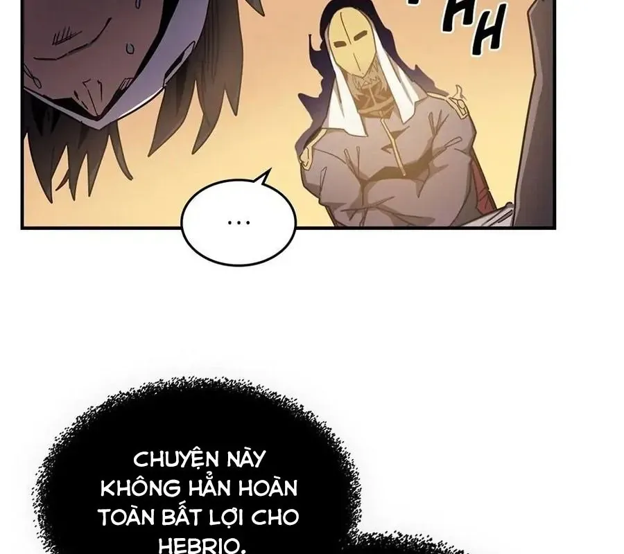 Hấp Thụ Cấp Độ - Chương 120
