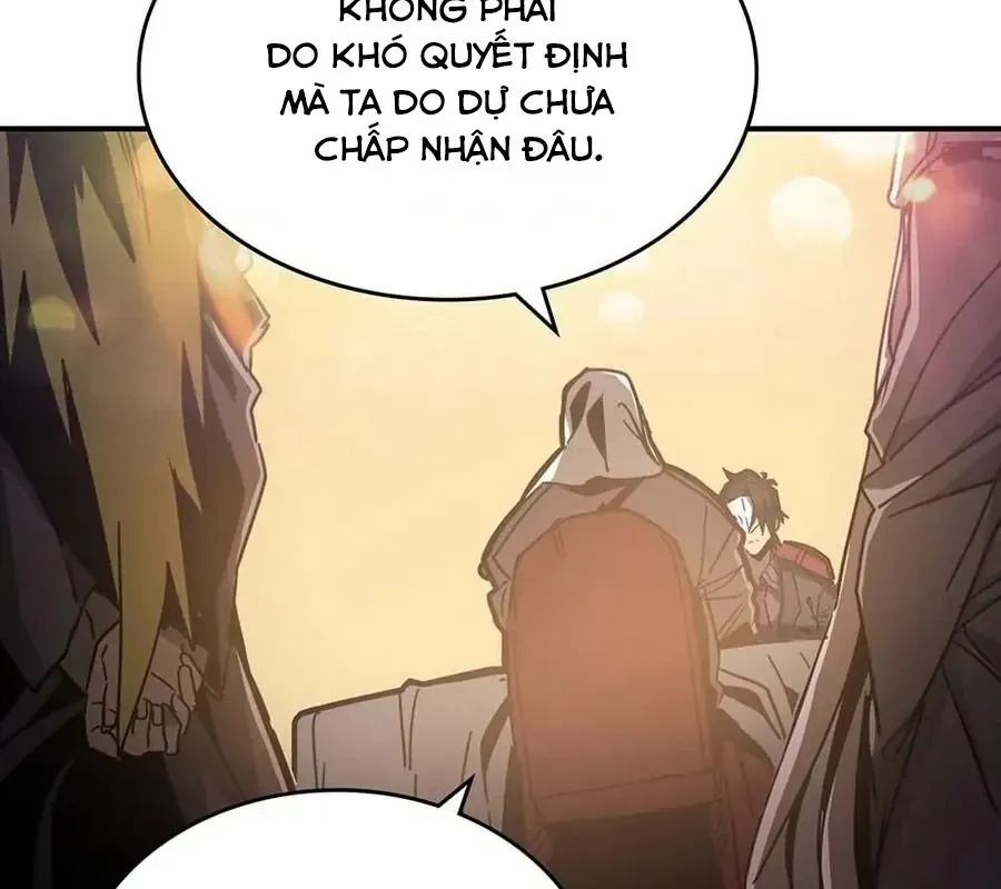 Hấp Thụ Cấp Độ - Chương 120