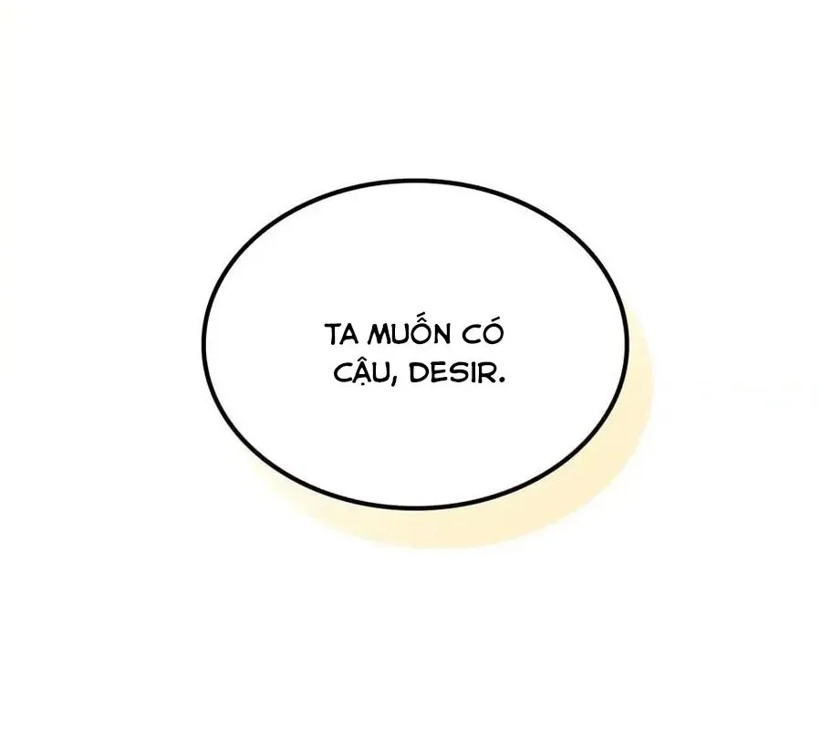 Hấp Thụ Cấp Độ - Chương 120