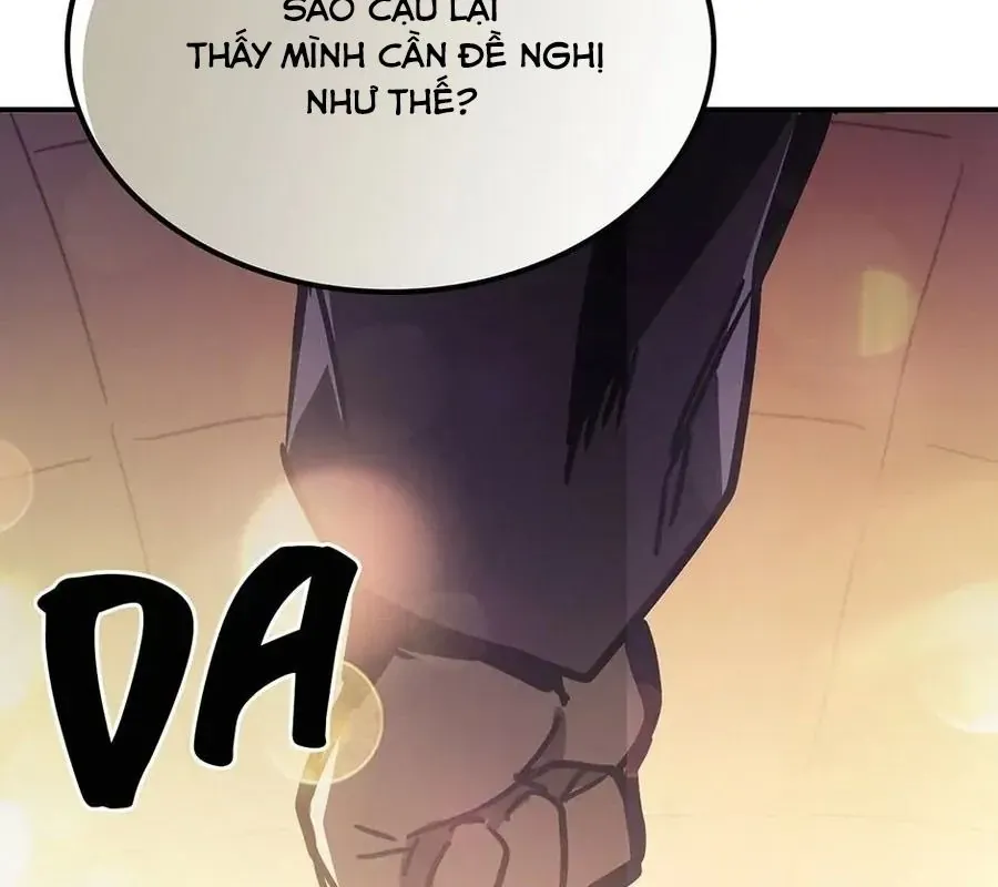 Hấp Thụ Cấp Độ - Chương 120