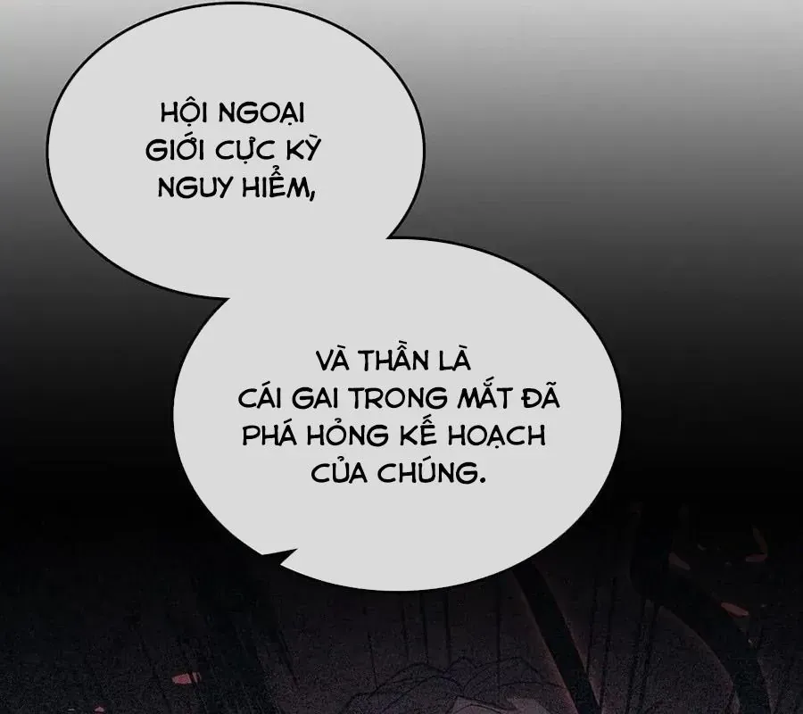 Hấp Thụ Cấp Độ - Chương 120