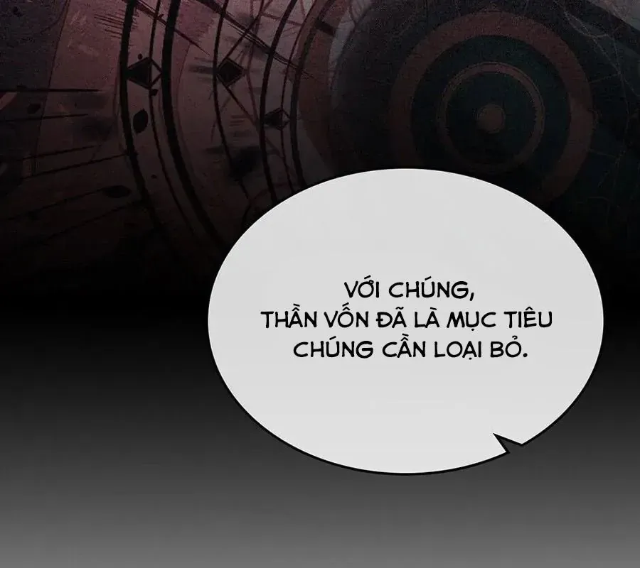 Hấp Thụ Cấp Độ - Chương 120