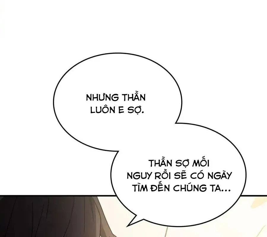 Hấp Thụ Cấp Độ - Chương 120