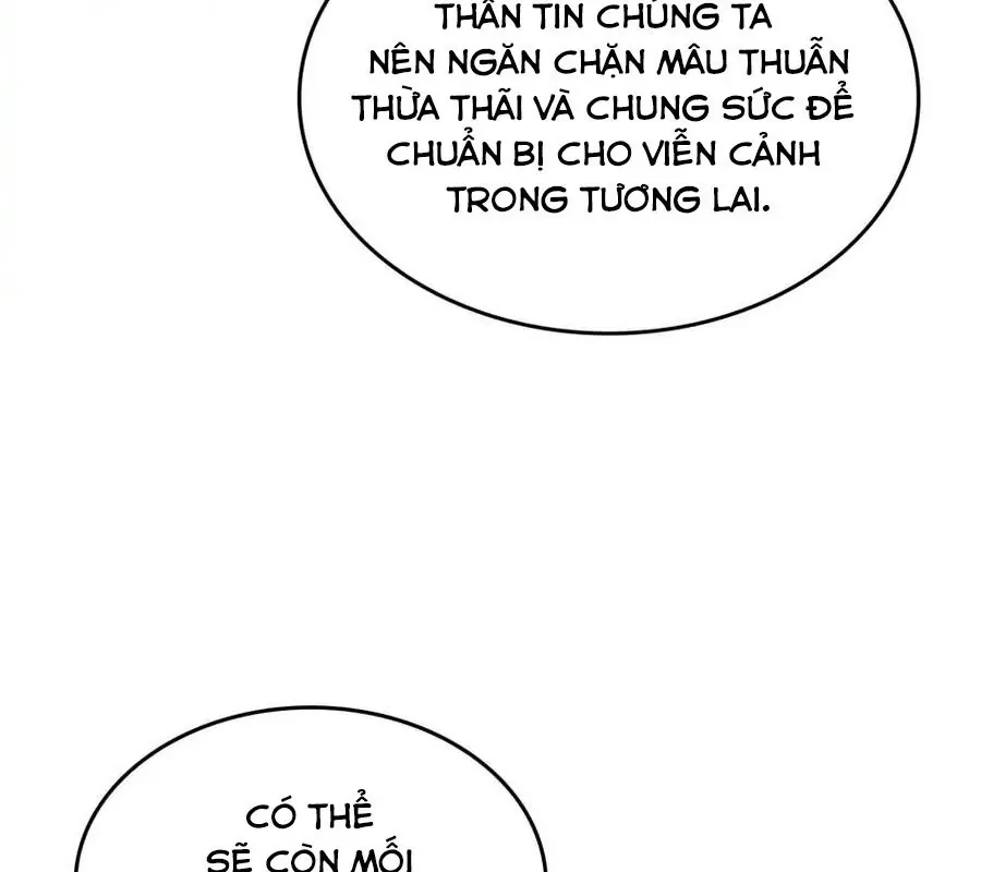 Hấp Thụ Cấp Độ - Chương 120