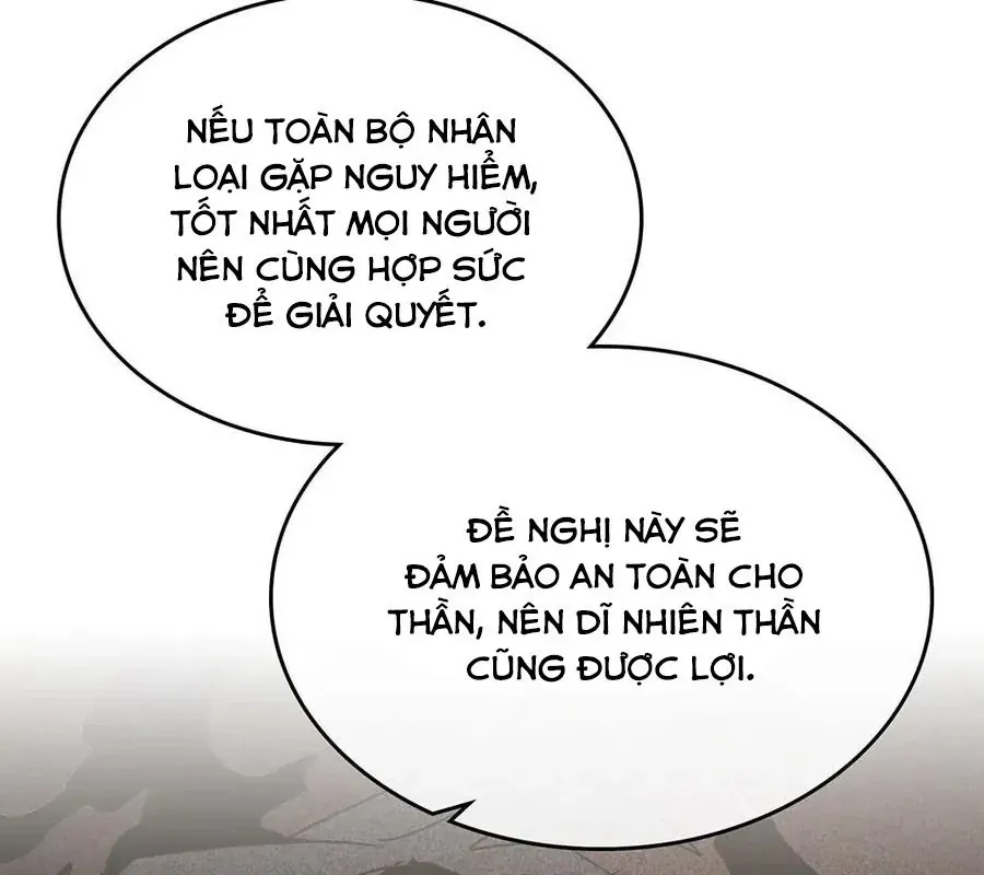 Hấp Thụ Cấp Độ - Chương 120