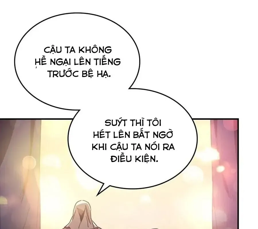 Hấp Thụ Cấp Độ - Chương 120