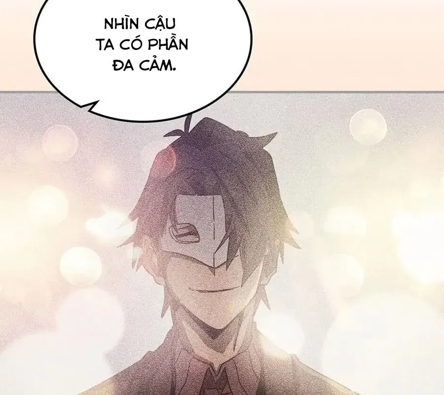Hấp Thụ Cấp Độ - Chương 120