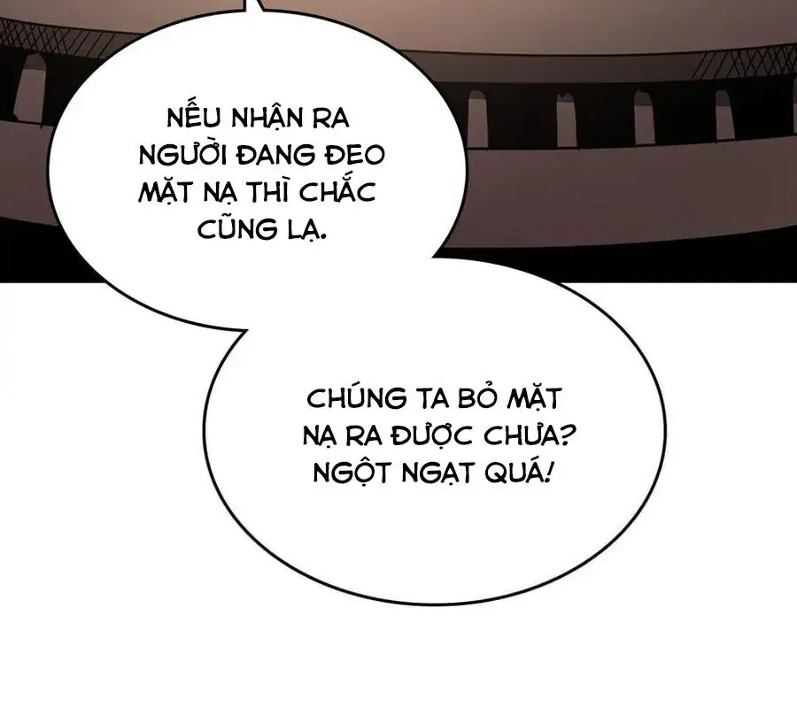 Hấp Thụ Cấp Độ - Chương 120