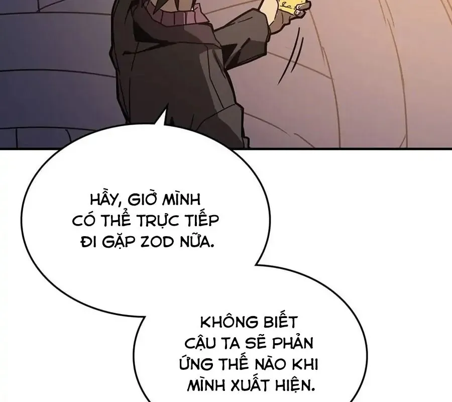 Hấp Thụ Cấp Độ - Chương 120