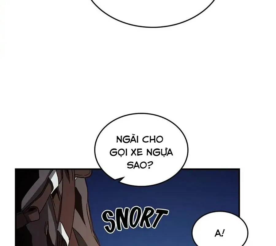 Hấp Thụ Cấp Độ - Chương 120