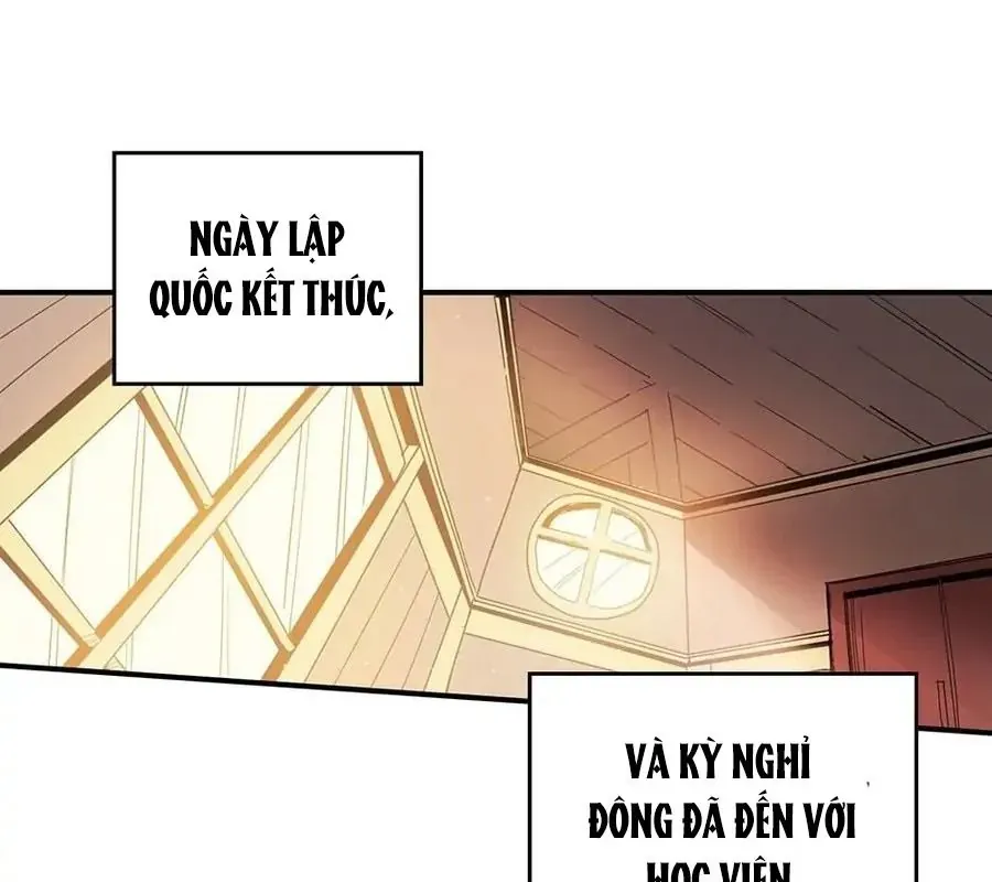 Hấp Thụ Cấp Độ - Chương 121