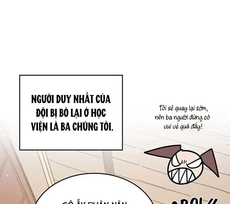 Hấp Thụ Cấp Độ - Chương 121