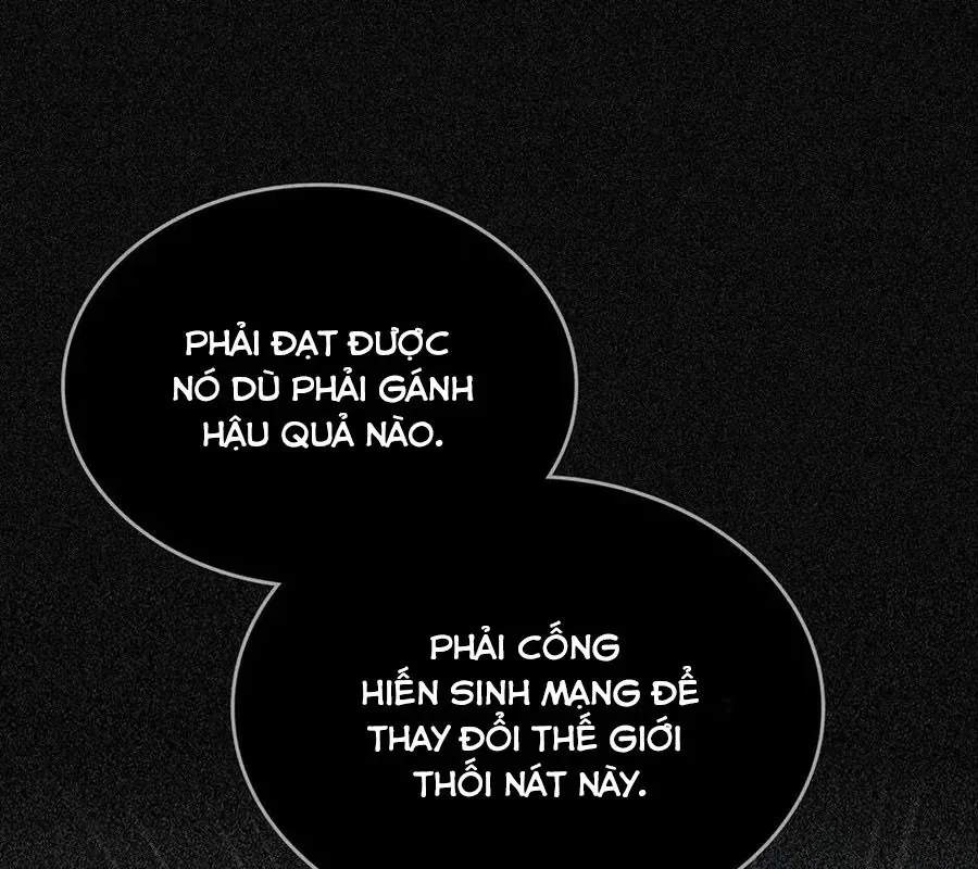 Hấp Thụ Cấp Độ - Chương 121