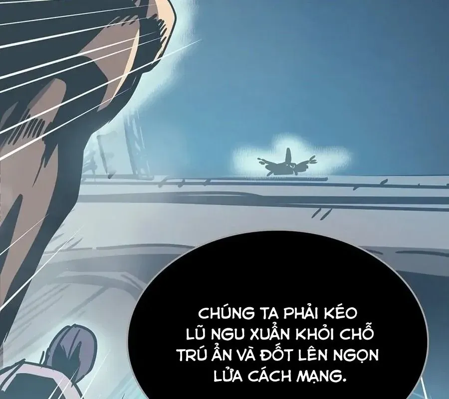 Hấp Thụ Cấp Độ - Chương 121