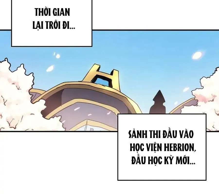 Hấp Thụ Cấp Độ - Chương 121