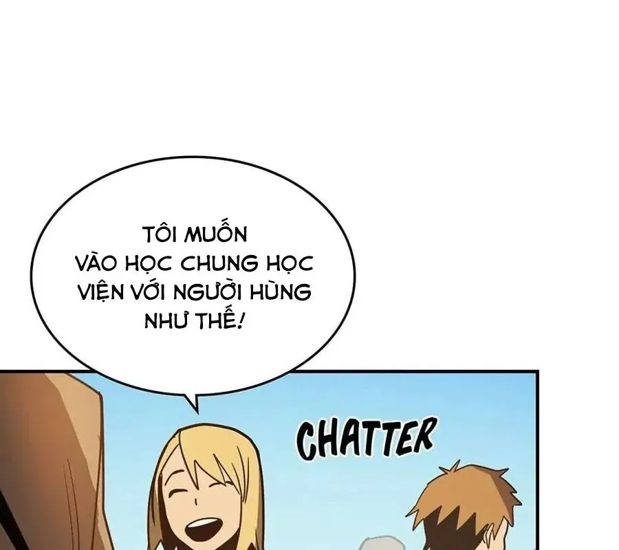 Hấp Thụ Cấp Độ - Chương 121