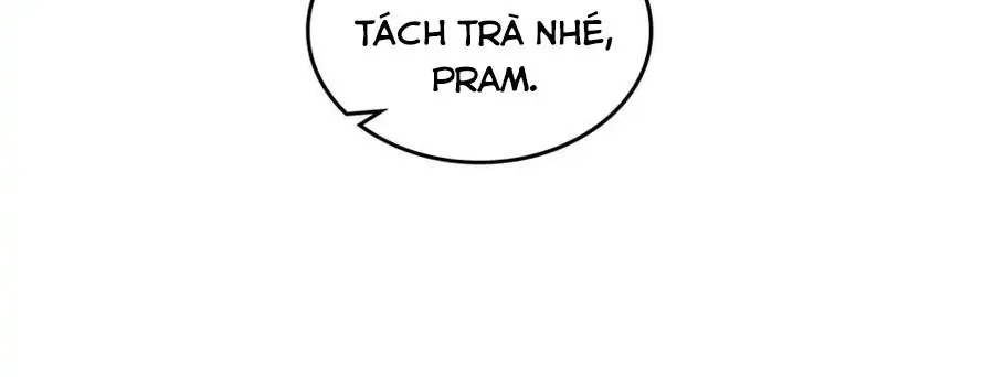 Hấp Thụ Cấp Độ - Chương 121