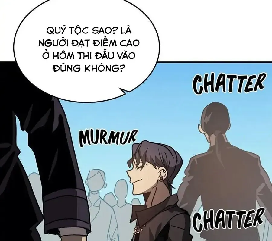 Hấp Thụ Cấp Độ - Chương 121