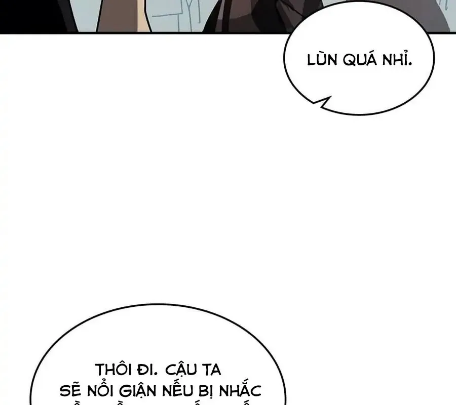 Hấp Thụ Cấp Độ - Chương 121