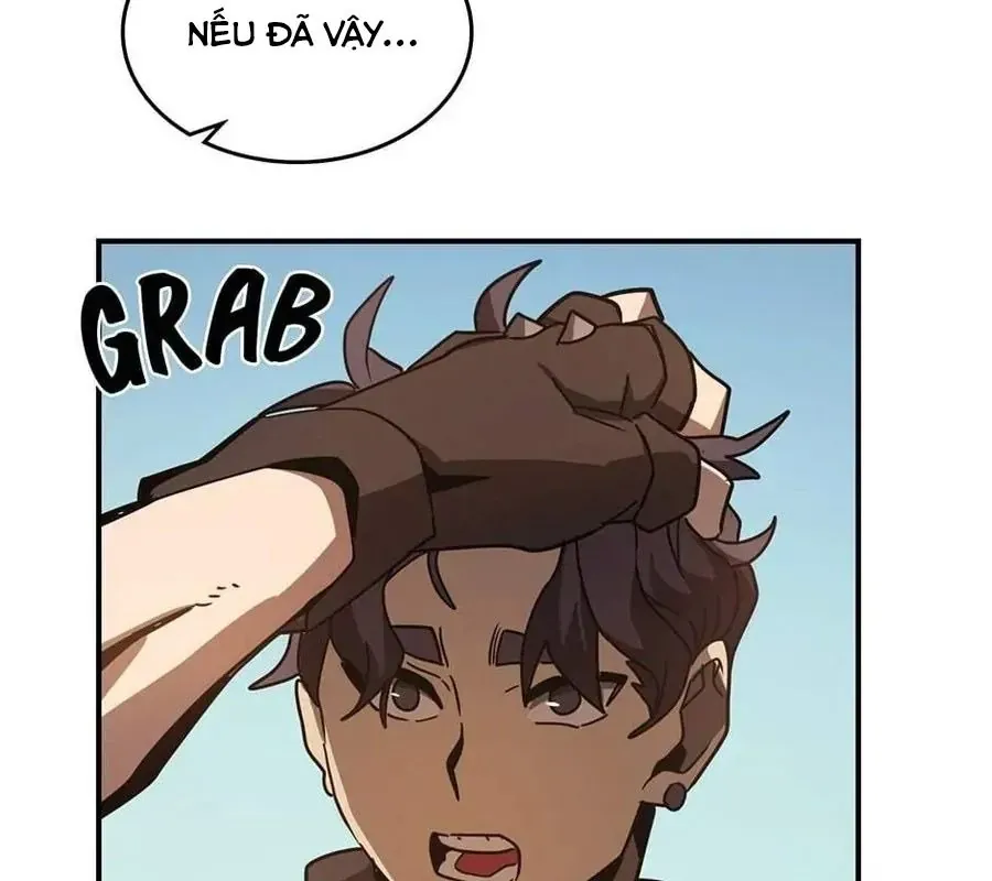 Hấp Thụ Cấp Độ - Chương 121